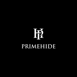 Logo-Design von 3y3s blu3 für Primehide | Design: #37141616