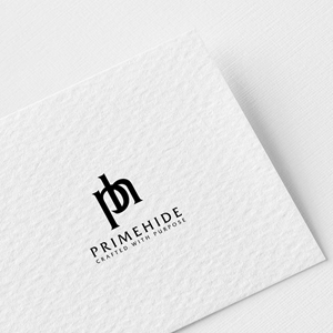 Logo-Design von Art Edges für Primehide | Design: #37146710