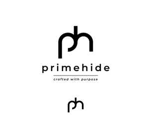 Logo-Design von saulogchito für Primehide | Design: #37140975
