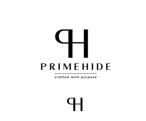 Logo-Design von saulogchito für Primehide | Design: #37141047