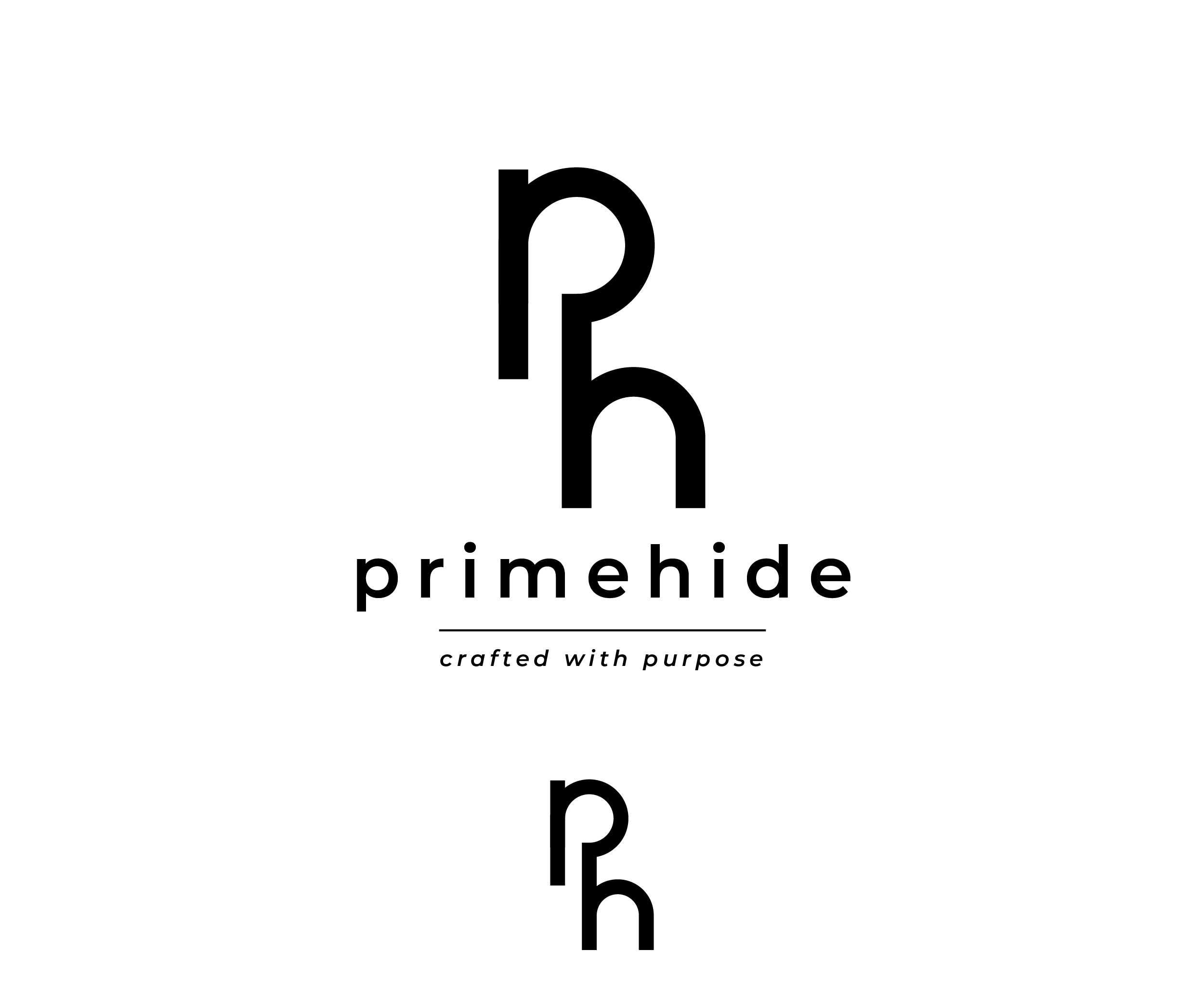 Logo-Design von saulogchito für Primehide | Design #37141398