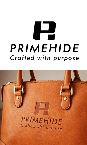 Logo-Design von Kumud Asthana für Primehide | Design: #37162051