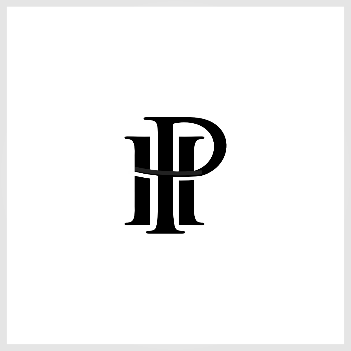 Logo-Design von byguna für Primehide | Design #37155217