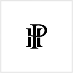 Logo-Design von byguna für Primehide | Design: #37155217