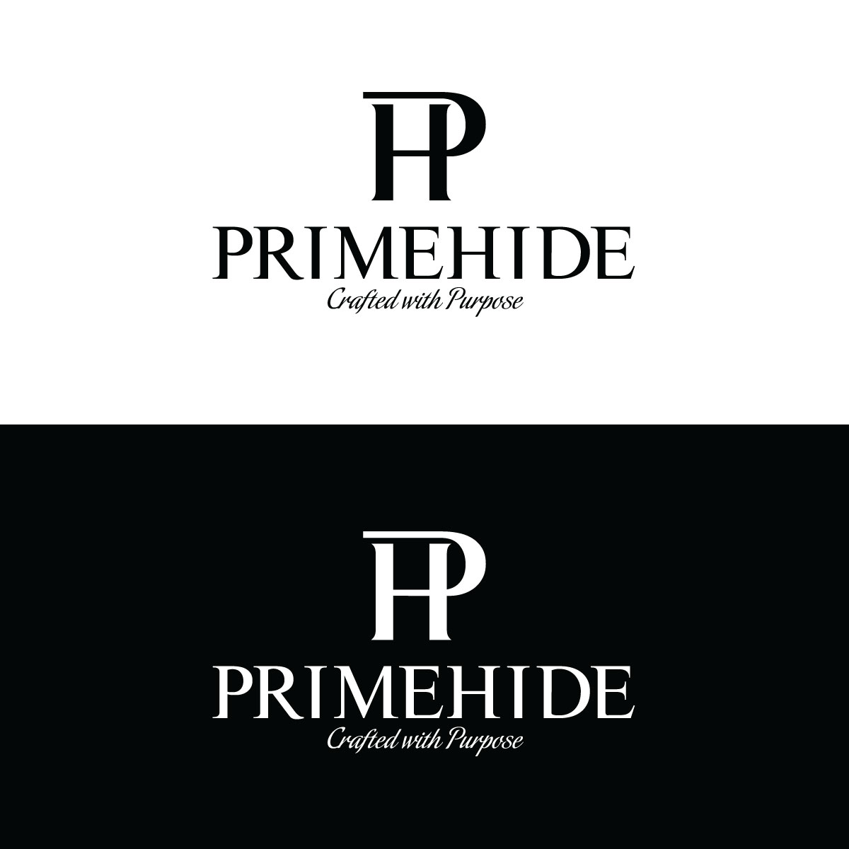 Logo-Design von prodesigns99 für Primehide | Design #37137970