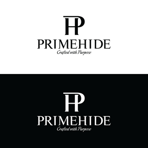 Logo-Design von prodesigns99 für Primehide | Design: #37137970