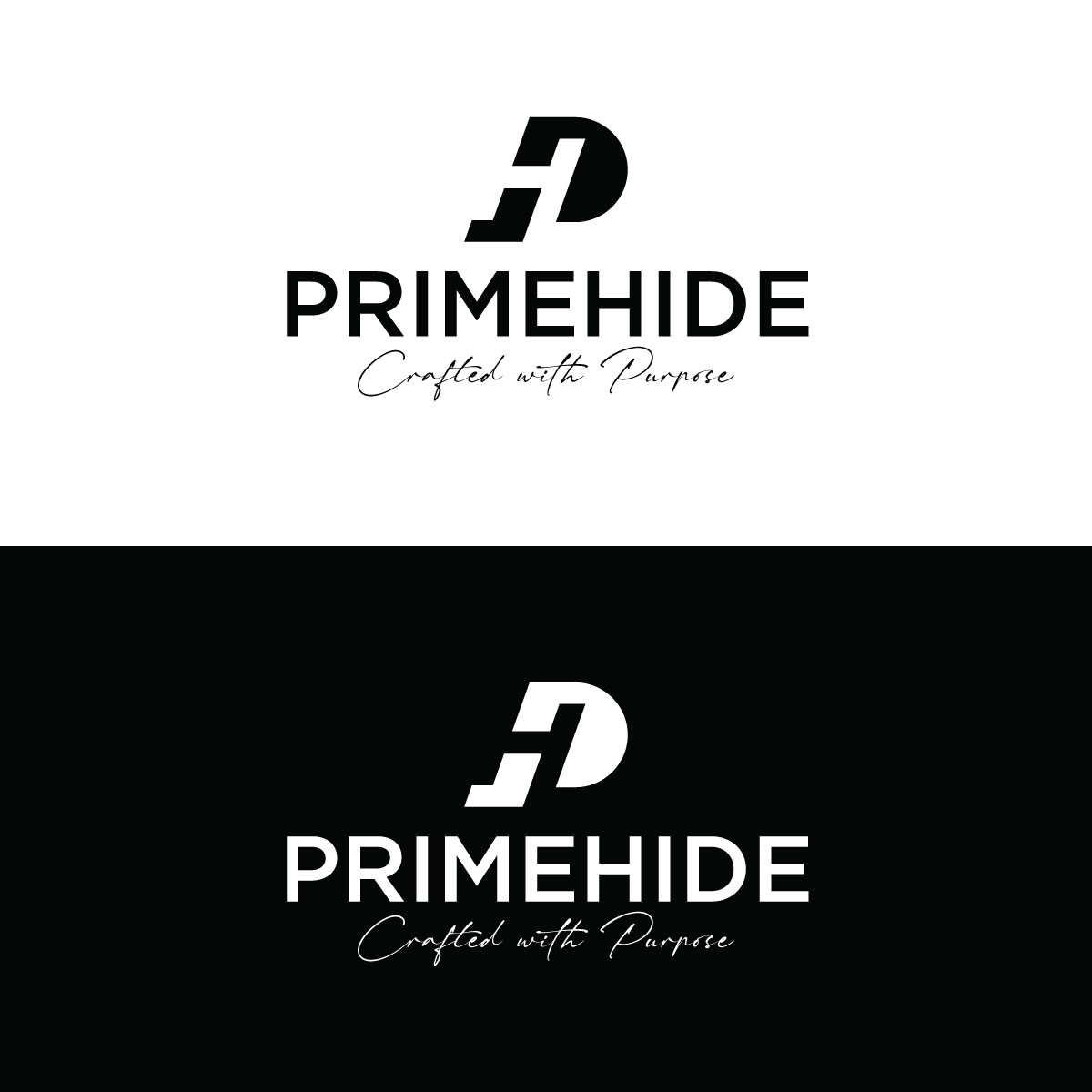 Logo-Design von prodesigns99 für Primehide | Design #37137971