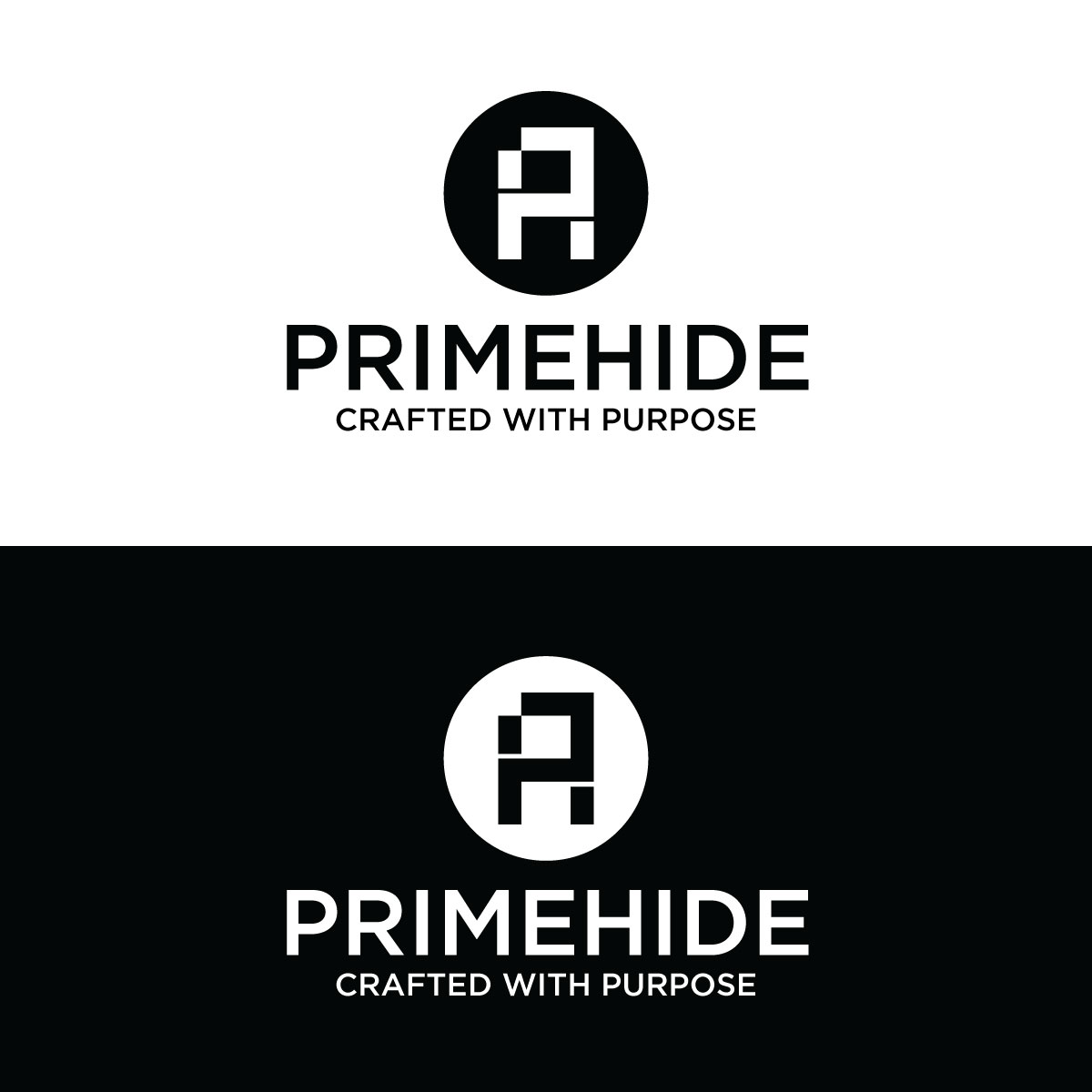 Logo-Design von prodesigns99 für Primehide | Design #37137972