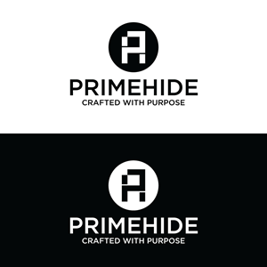 Logo-Design von prodesigns99 für Primehide | Design: #37137972