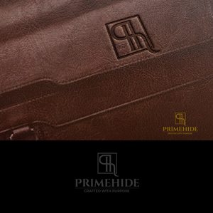 Logo-Design von opieq für Primehide | Design: #37132749