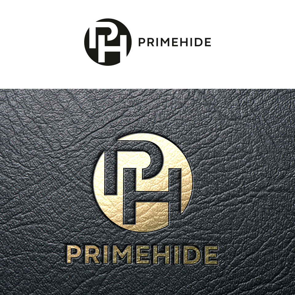 Logo-Design von sokolimopapat für Primehide | Design #37137653