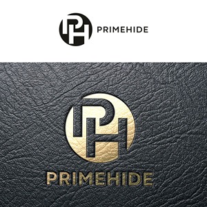 Logo-Design von sokolimopapat für Primehide | Design: #37137653