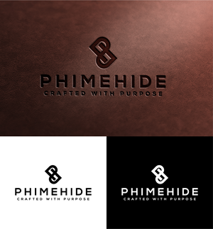 Diseño de Logo por sushsharma99 para Primehide | Diseño: #37133200
