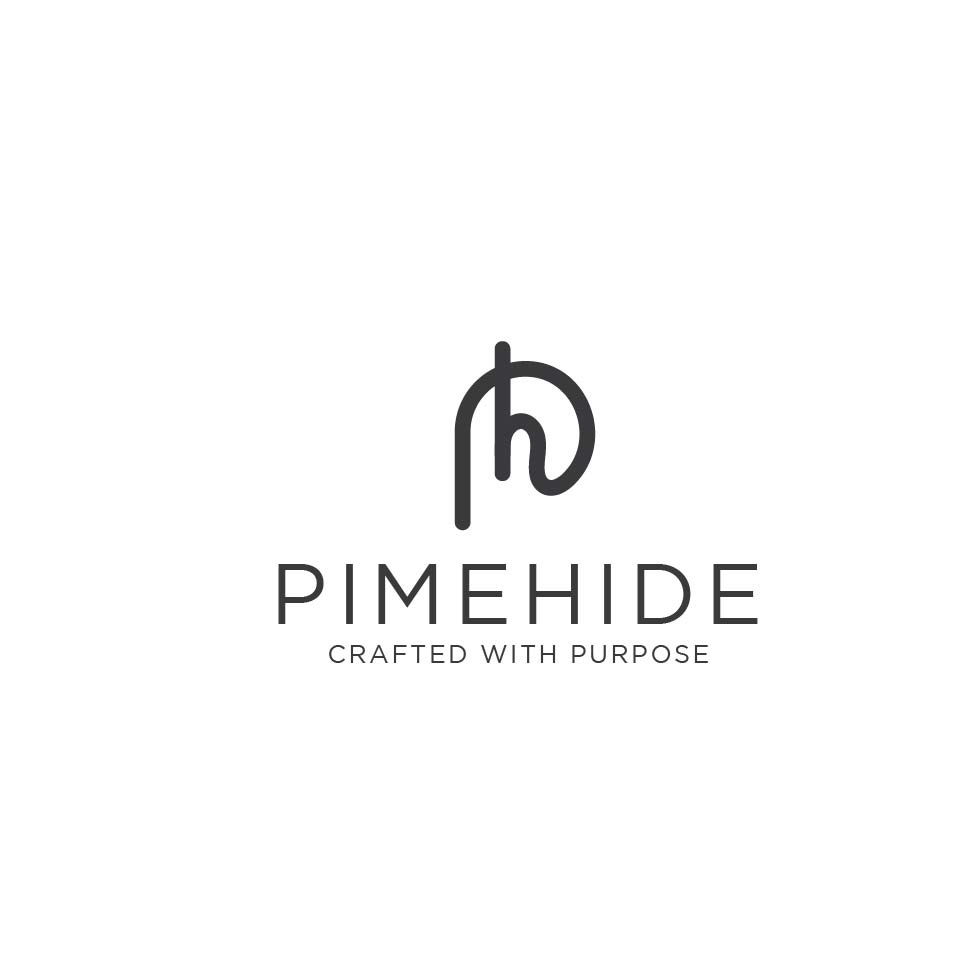 Logo Design by success logo for Primehide | Design #37156336
