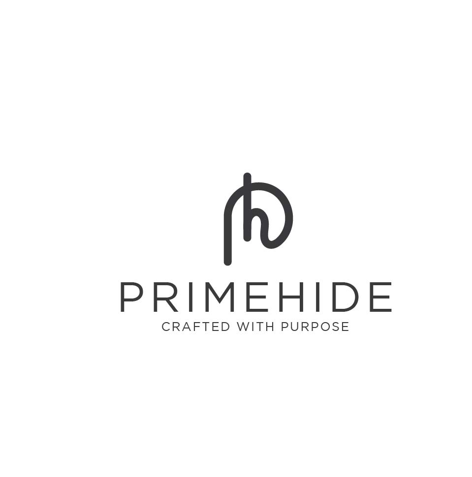 Logo-Design von success logo für Primehide | Design #37156345