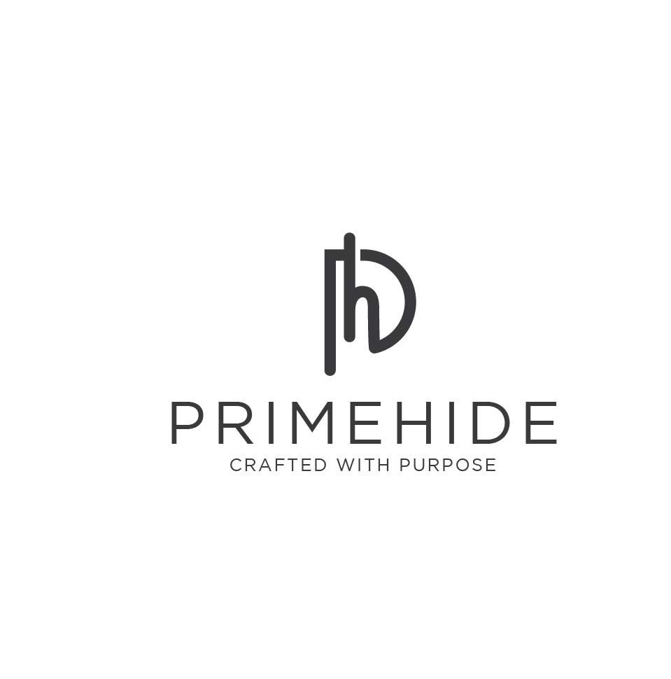 Logo-Design von success logo für Primehide | Design #37161768
