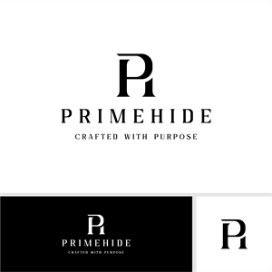 Diseño de Logo por vintana para Primehide | Diseño: #37135991