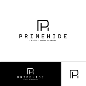 Diseño de Logo por vintana para Primehide | Diseño: #37136014