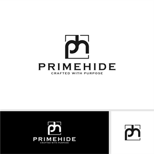 Logo-Design von vintana für Primehide | Design: #37136339