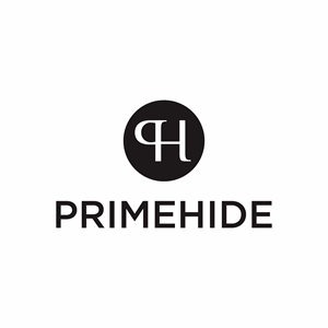 Logo-Design von amrino_east für Primehide | Design: #37142769