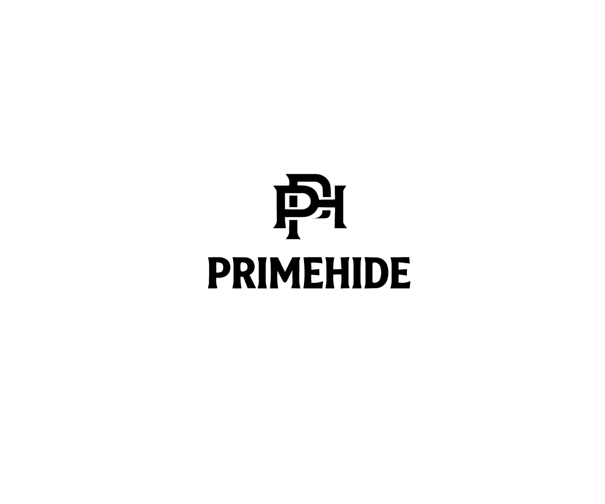 Logo-Design von Mystrix für Primehide | Design #37132711