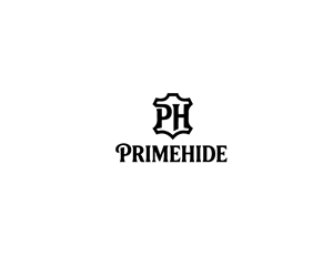 Logo-Design von Mystrix für Primehide | Design: #37132712