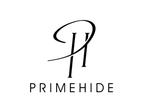 Logo-Design von Paras Bali für Primehide | Design: #37171882