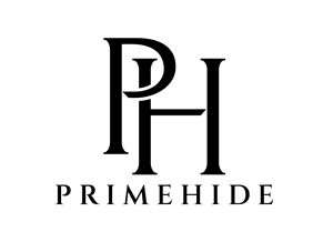 Logo-Design von Paras Bali für Primehide | Design: #37180671