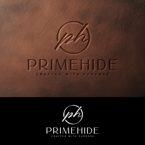 Logo-Design von Ankita B für Primehide | Design: #37136966
