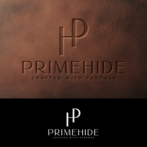 Logo-Design von Ankita B für Primehide | Design: #37136980