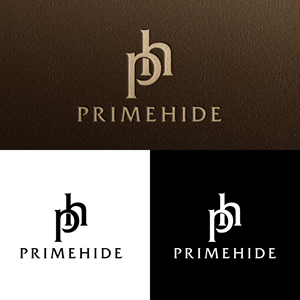 Logo-Design von Znuj Esilas für Primehide | Design: #37131926