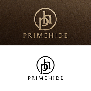 Logo-Design von Znuj Esilas für Primehide | Design: #37131936