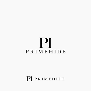 Logo-Design von Jozjozan.Std™ für Primehide | Design: #37134916