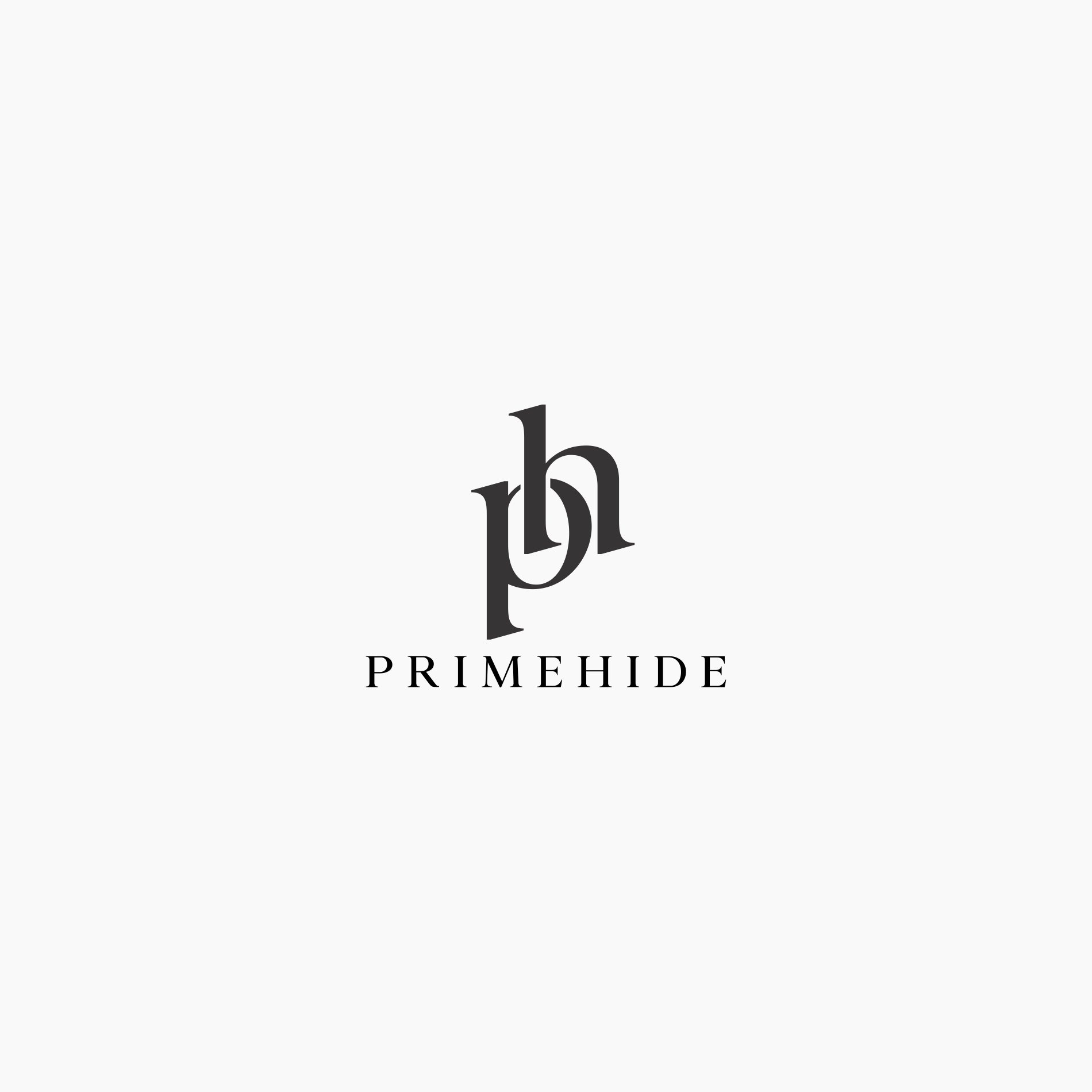 Logo-Design von Jozjozan.Std™ für Primehide | Design #37134932