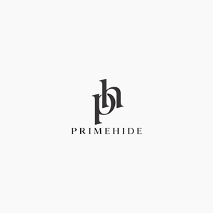 Logo-Design von Jozjozan.Std™ für Primehide | Design: #37134932