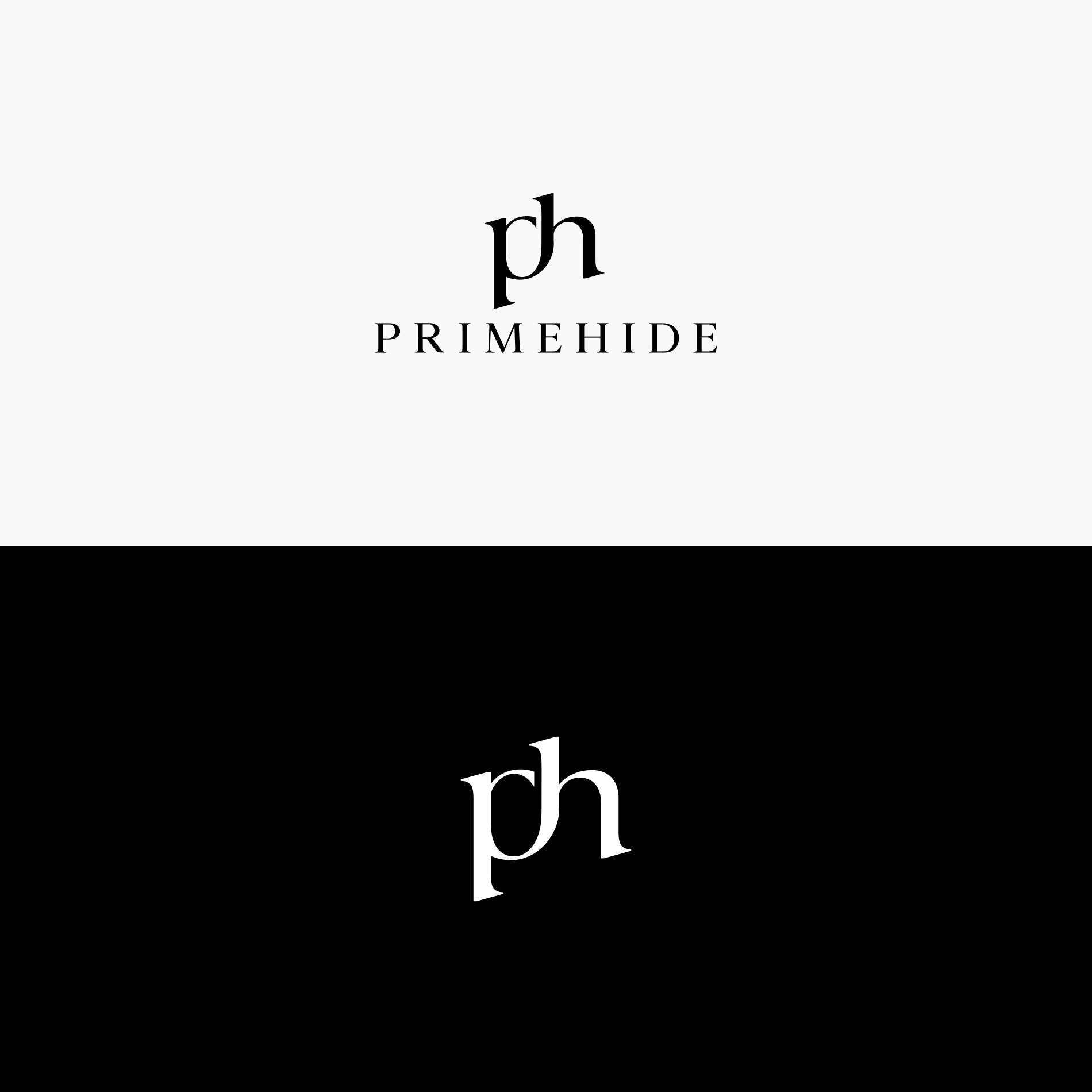 Logo-Design von Jozjozan.Std™ für Primehide | Design #37134956