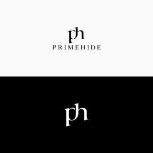 Logo-Design von Jozjozan.Std™ für Primehide | Design: #37134956