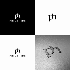 Logo-Design von Jozjozan.Std™ für Primehide | Design: #37134994