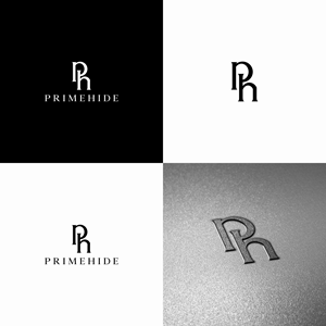 Logo-Design von Jozjozan.Std™ für Primehide | Design: #37135094