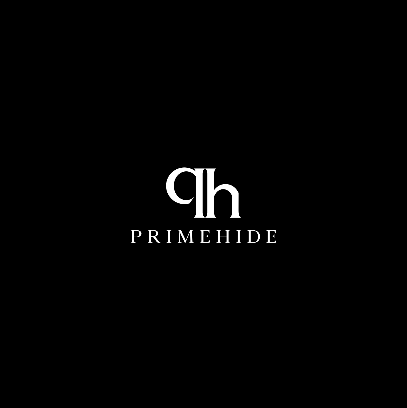Logo-Design von Jozjozan.Std™ für Primehide | Design #37135143