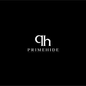 Logo-Design von Jozjozan.Std™ für Primehide | Design: #37135143