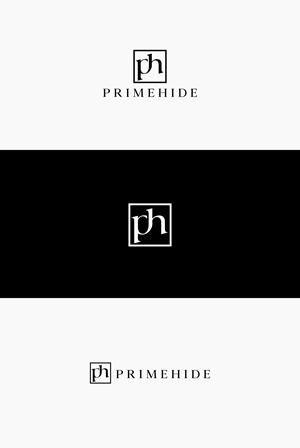 Logo-Design von Jozjozan.Std™ für Primehide | Design: #37135159