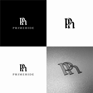 Logo-Design von Jozjozan.Std™ für Primehide | Design: #37135167
