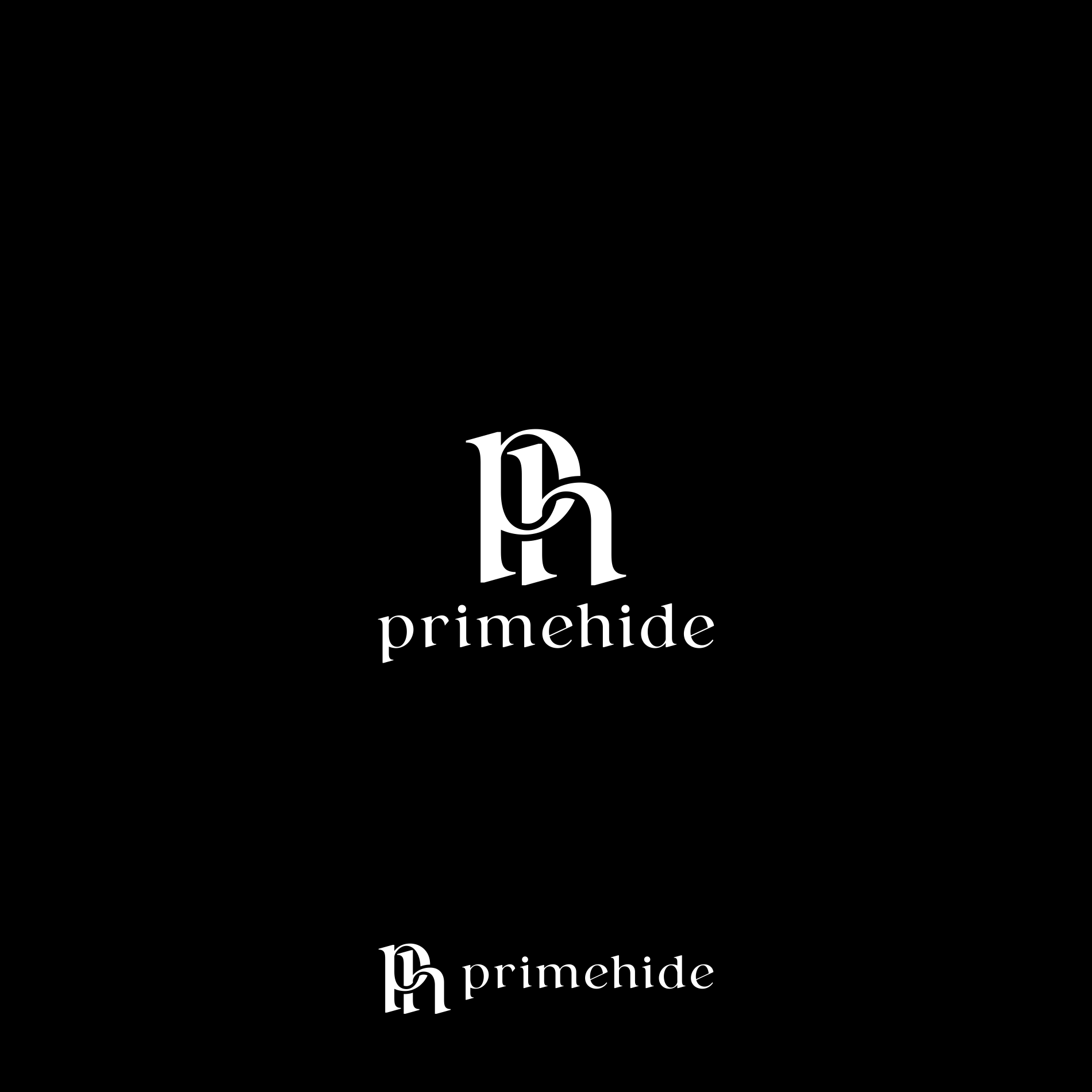 Logo-Design von Jozjozan.Std™ für Primehide | Design #37135172