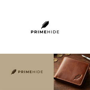 Logo-Design von Arun 25 für Primehide | Design: #37139534