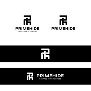 Logo Design by dskyvbc