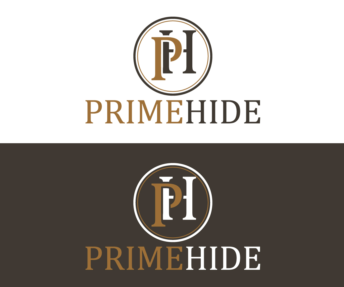 Logo-Design von Ansh Design für Primehide | Design #37146791
