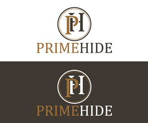 Logo-Design von Ansh Design für Primehide | Design: #37146791