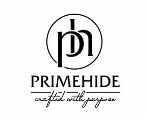 Logo-Design von fygsa für Primehide | Design: #37137654