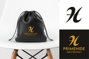 Logo-Design von aidea19 für Primehide | Design: #37150972